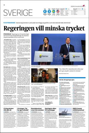 ekuriren-20151125_000_00_00_012.pdf