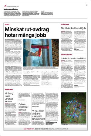 ekuriren-20151125_000_00_00_013.pdf