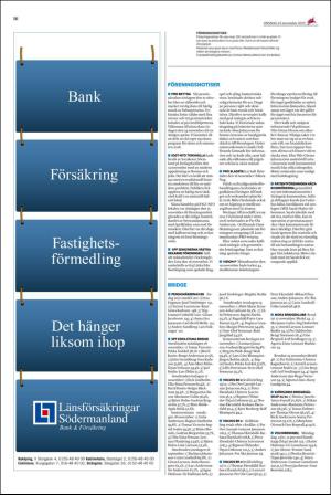 ekuriren-20151125_000_00_00_016.pdf