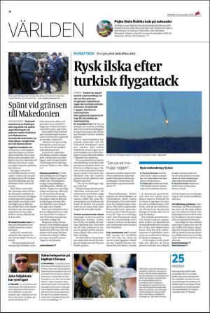 ekuriren-20151125_000_00_00_018.pdf