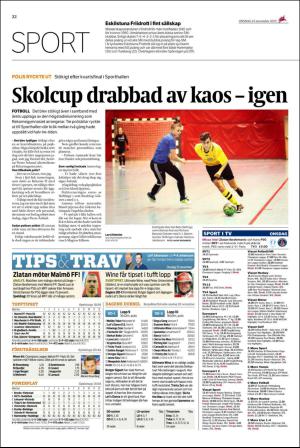 ekuriren-20151125_000_00_00_022.pdf