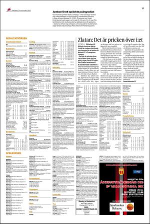 ekuriren-20151125_000_00_00_023.pdf