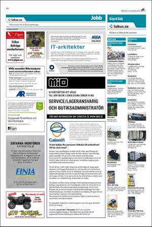 ekuriren-20151125_000_00_00_024.pdf