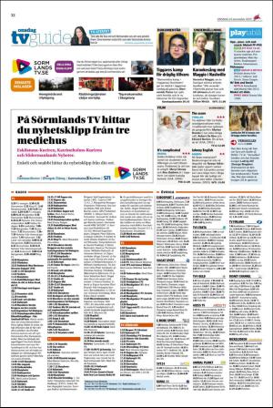 ekuriren-20151125_000_00_00_032.pdf