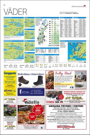 ekuriren-20151125_000_00_00_034.pdf