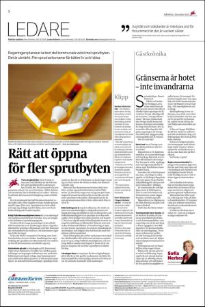 ekuriren-20151207_000_00_00_002.pdf