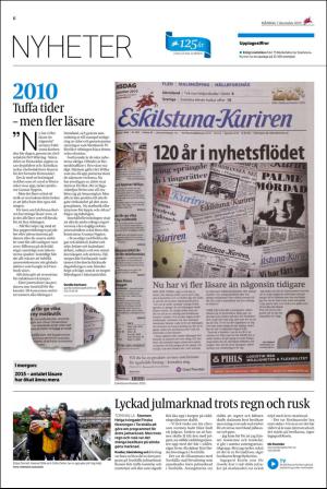 ekuriren-20151207_000_00_00_006.pdf