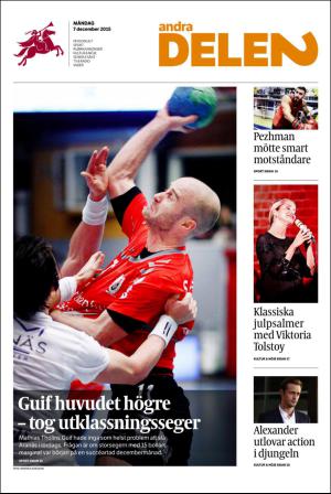 ekuriren-20151207_000_00_00_017.pdf