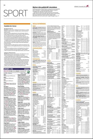 ekuriren-20151207_000_00_00_022.pdf