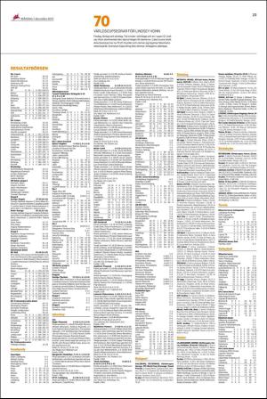 ekuriren-20151207_000_00_00_023.pdf