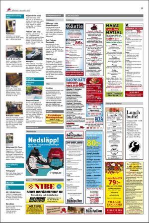 ekuriren-20151207_000_00_00_025.pdf