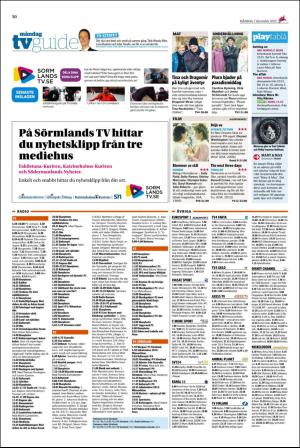 ekuriren-20151207_000_00_00_030.pdf