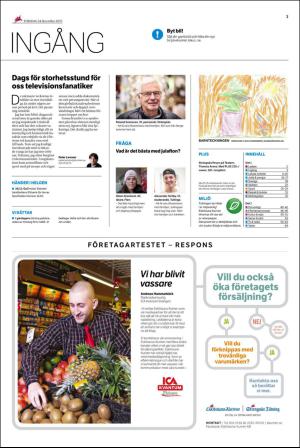 ekuriren-20151224_000_00_00_003.pdf
