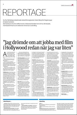 ekuriren-20151224_000_00_00_006.pdf