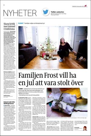 ekuriren-20151224_000_00_00_008.pdf