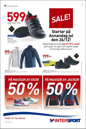 ekuriren-20151224_000_00_00_009.pdf