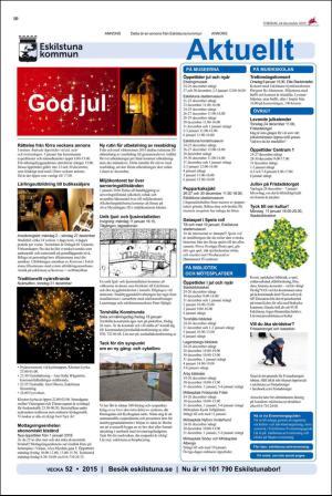 ekuriren-20151224_000_00_00_010.pdf