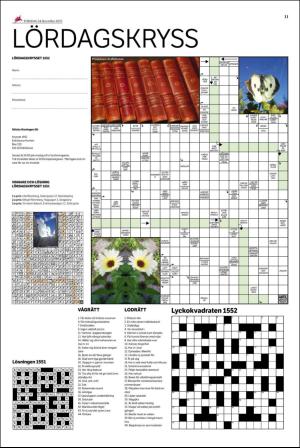 ekuriren-20151224_000_00_00_011.pdf