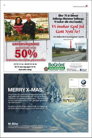 ekuriren-20151224_000_00_00_012.pdf