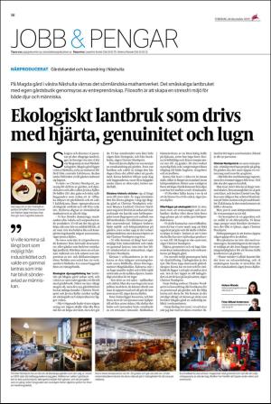 ekuriren-20151224_000_00_00_016.pdf