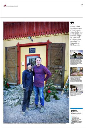 ekuriren-20151224_000_00_00_017.pdf