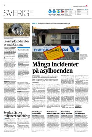 ekuriren-20151224_000_00_00_018.pdf