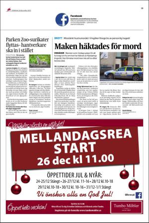 ekuriren-20151224_000_00_00_019.pdf
