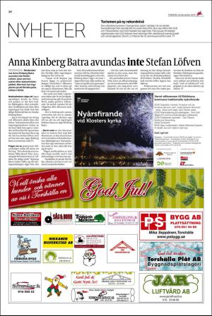 ekuriren-20151224_000_00_00_020.pdf
