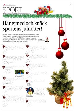 ekuriren-20151224_000_00_00_025.pdf