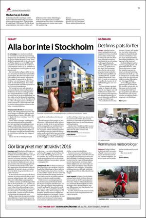 ekuriren-20151224_000_00_00_031.pdf