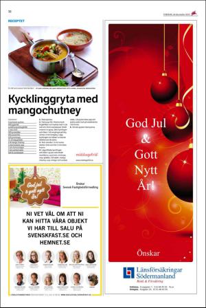 ekuriren-20151224_000_00_00_032.pdf