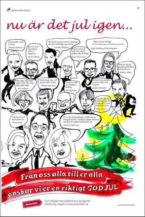 ekuriren-20151224_000_00_00_035.pdf