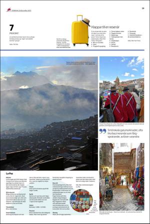 ekuriren-20151224_000_00_00_039.pdf
