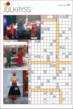 ekuriren-20151224_000_00_00_046.pdf