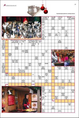 ekuriren-20151224_000_00_00_047.pdf