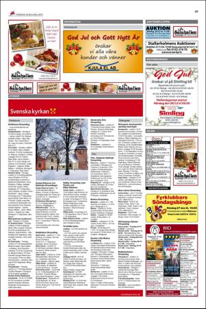 ekuriren-20151224_000_00_00_049.pdf