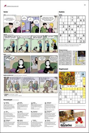 ekuriren-20151224_000_00_00_053.pdf