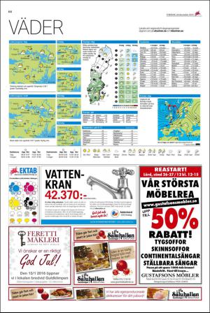 ekuriren-20151224_000_00_00_064.pdf