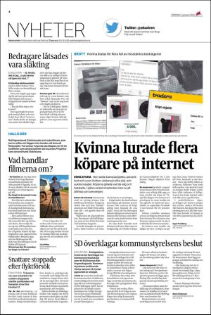 ekuriren-20160107_000_00_00_004.pdf