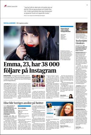 ekuriren-20160107_000_00_00_005.pdf