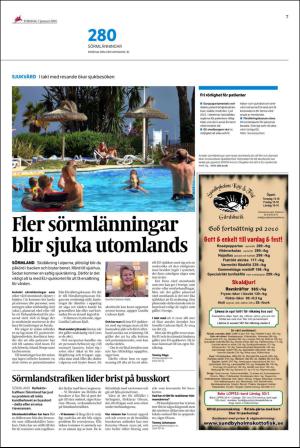ekuriren-20160107_000_00_00_007.pdf