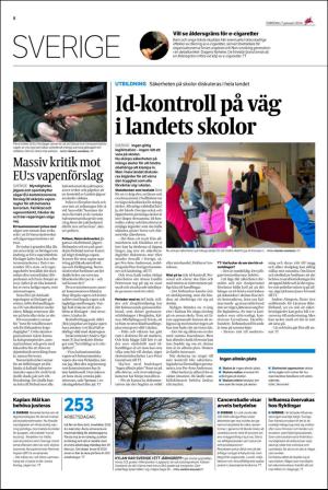 ekuriren-20160107_000_00_00_008.pdf