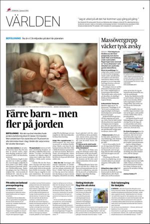 ekuriren-20160107_000_00_00_009.pdf