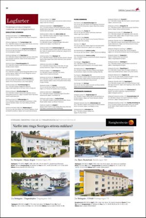 ekuriren-20160107_000_00_00_010.pdf