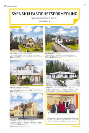 ekuriren-20160107_000_00_00_011.pdf