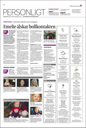 ekuriren-20160107_000_00_00_012.pdf