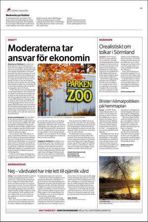ekuriren-20160107_000_00_00_013.pdf