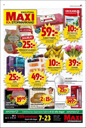 ekuriren-20160107_000_00_00_016.pdf