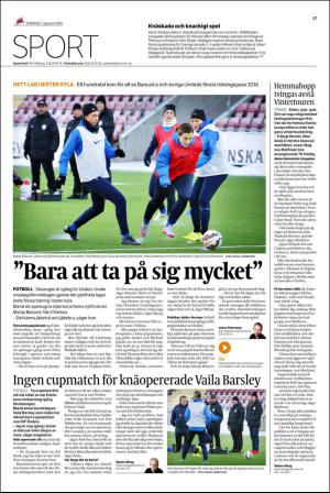 ekuriren-20160107_000_00_00_017.pdf