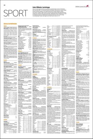 ekuriren-20160107_000_00_00_020.pdf